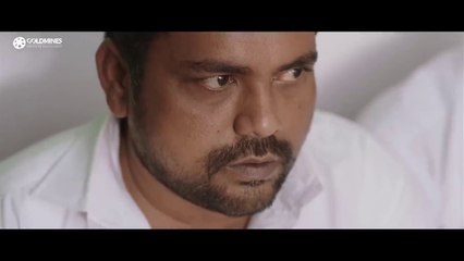 Shatir Chor(Kazhugu 2)[ CRIME,DRAMA ]SOUTH INDIAN HINDI DUBBED MOVIE