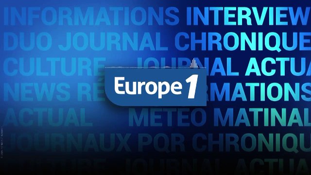 Pourquoi Airbus revoit à la baisse ses prévisions de livraison en 2024, malgré un succès qui ne se dément pas ?