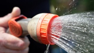 Water bills to jump by $80 a year in SA to pay for mains and sewerage pipes to new homes