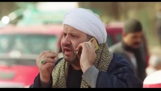 مسلسل ولد الغلابة 27  احمد السقا و مى عمر