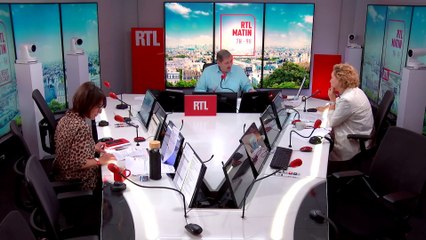 ÉDITO - Les grands enseignements du débat Attal-Bompard-Bardella