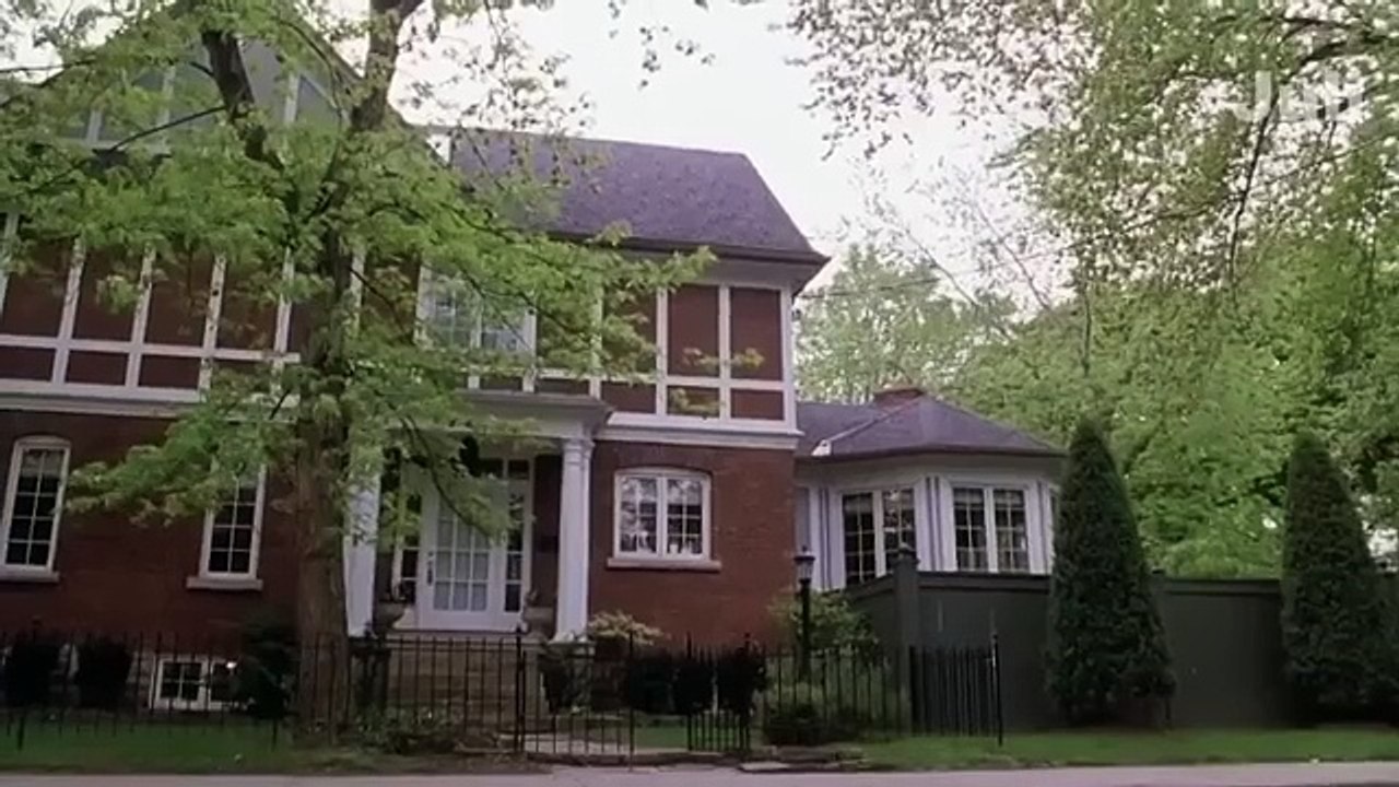 Danger From Ex-husband 2024 #LMN  [NEW] Lifetime Movies 2024  Based On True Story