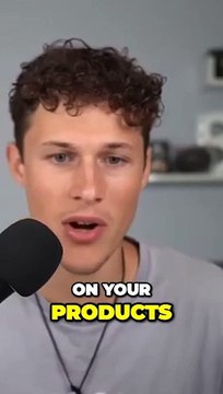 Unveiling the Secrets of High-Earning Amazon Affiliates in 2024