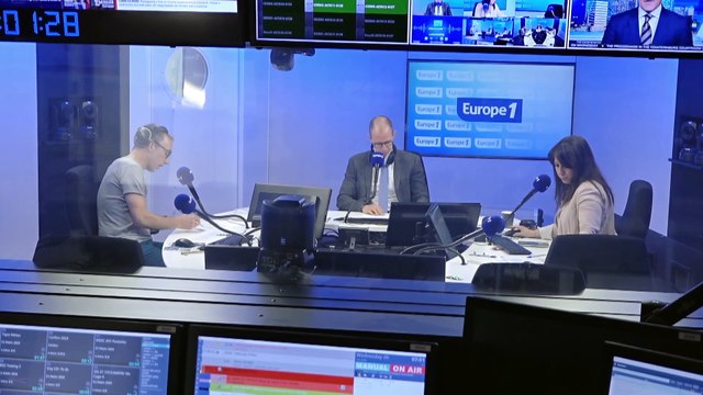 Euro 2024 : déjà qualifiés en 8e, les Bleus concèdent le nul face à la Pologne et finissent 2e du groupe D