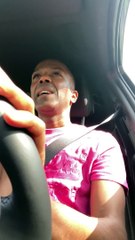 La Tumba de Johnny Ventura