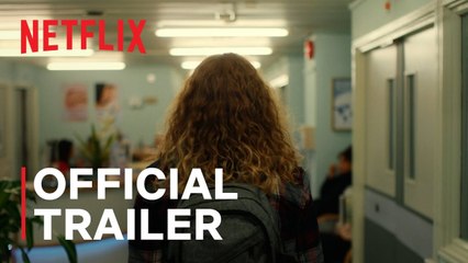 The Man with 1000 Kids | Shocking Netflix Trailer 👶