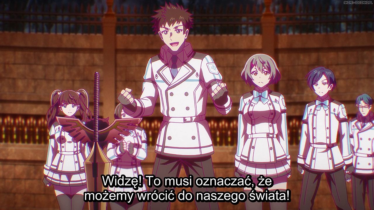 S01E12[PL]