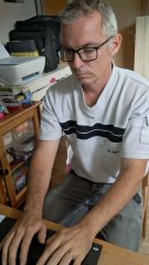 Je négocie avec Esprit dog pour vous avoir des promos encore plus folles.