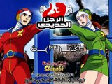 الرجل الحديدي-33