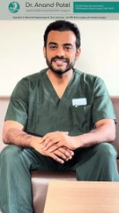 Are You at Risk for Hypertension Know the Signs and Monitor at Home