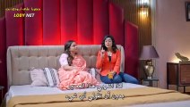 مسلسل الميراث مترجم حلقة 271