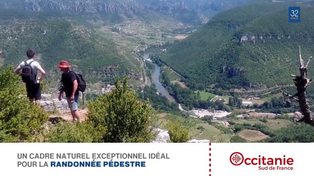 Causses & Vallées Vacances, Village de Gîtes en Aveyron