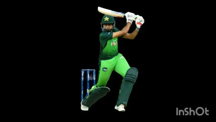 Big changes in Pakistan team who is the new captain of Pakistan team