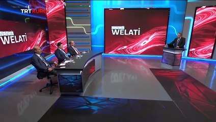 TRT KURDI HD_18.04.2024 HALİT İNCİ