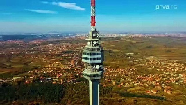 Igra sudbine 1119 Epizoda - Igra sudbine 1119 Epizoda