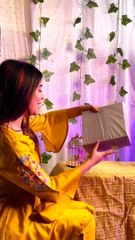 VID-20221205-WA0069