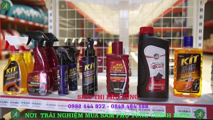 Siêu Thị Phụ Tùng Chính Hãng & Nhập Khẩu 🚗 Đa Dạng Lốp Xe Máy & Phụ Tùng Chính Hãng