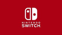 DROS | Date Announcement Trailer | Nintendo Switch |