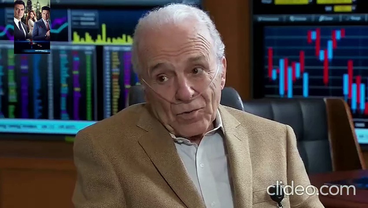 مسلسل لاخر العمر مدبلج حلقة 75