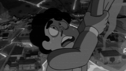 Blood Gumbo's Pwn Zown: 2-Minute Special (Multiversus - Steven Universe)