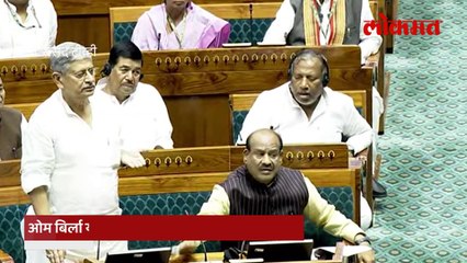 राहुल गांधींनी मोदींपुढे हात केला