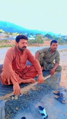 Singing practice,fun with friends on Ocean Beach
