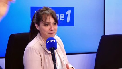 L'événement du siècle, les élections de la semaine et le couple de l'été