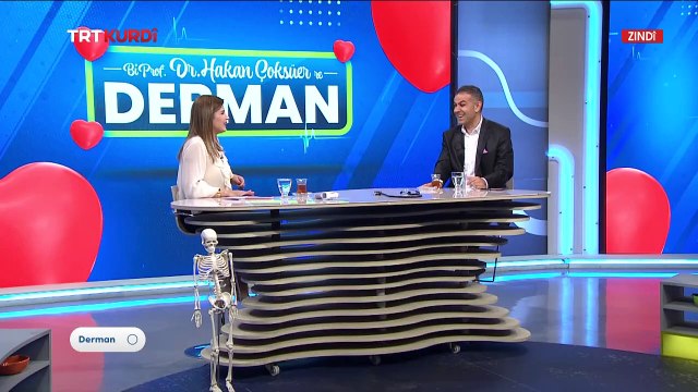 TRT KURDI HD_23.05.2024