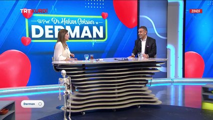 TRT KURDI HD_23.05.2024