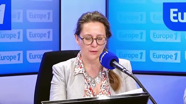 Droits des Femmes : l’ONU à la botte des Talibans