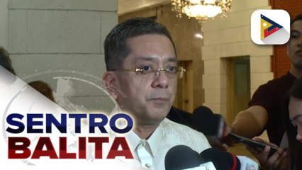 Video herunterladen: Embo barangays sa Taguig City, hindi makaboboto sa posisyon ng pagkakongresista sa 2025 midterm elections