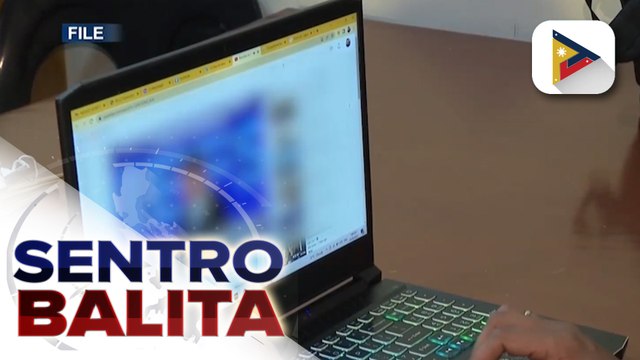 PDIP, makatutulong para mapabilis ang internet connectivity sa remote areas ayon sa DICT