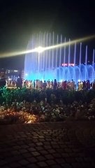 VID-20240621-WA0070
