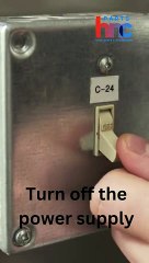 Furnace Limit Switch Troubleshooting & Replacement- PartsHnC