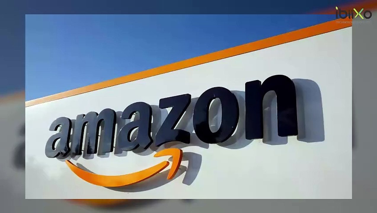 How Khanmigo, Nuance, and Stepwise are Transforming Education with AI | Ibiixo Technologies