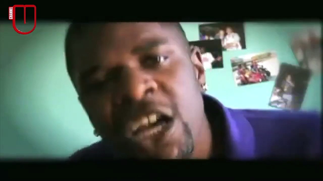 Lee Brasco - For The Game