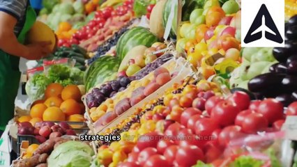 Exploring Fruits for Weight Loss A Balanced Approach