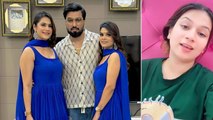 Bigg Boss OTT 3: Tehelka Wife Deepika Angry Video Post On Armaan Kritika Payal Love Story,Troll...