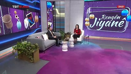 TRT KURDI HD_15.01.2024