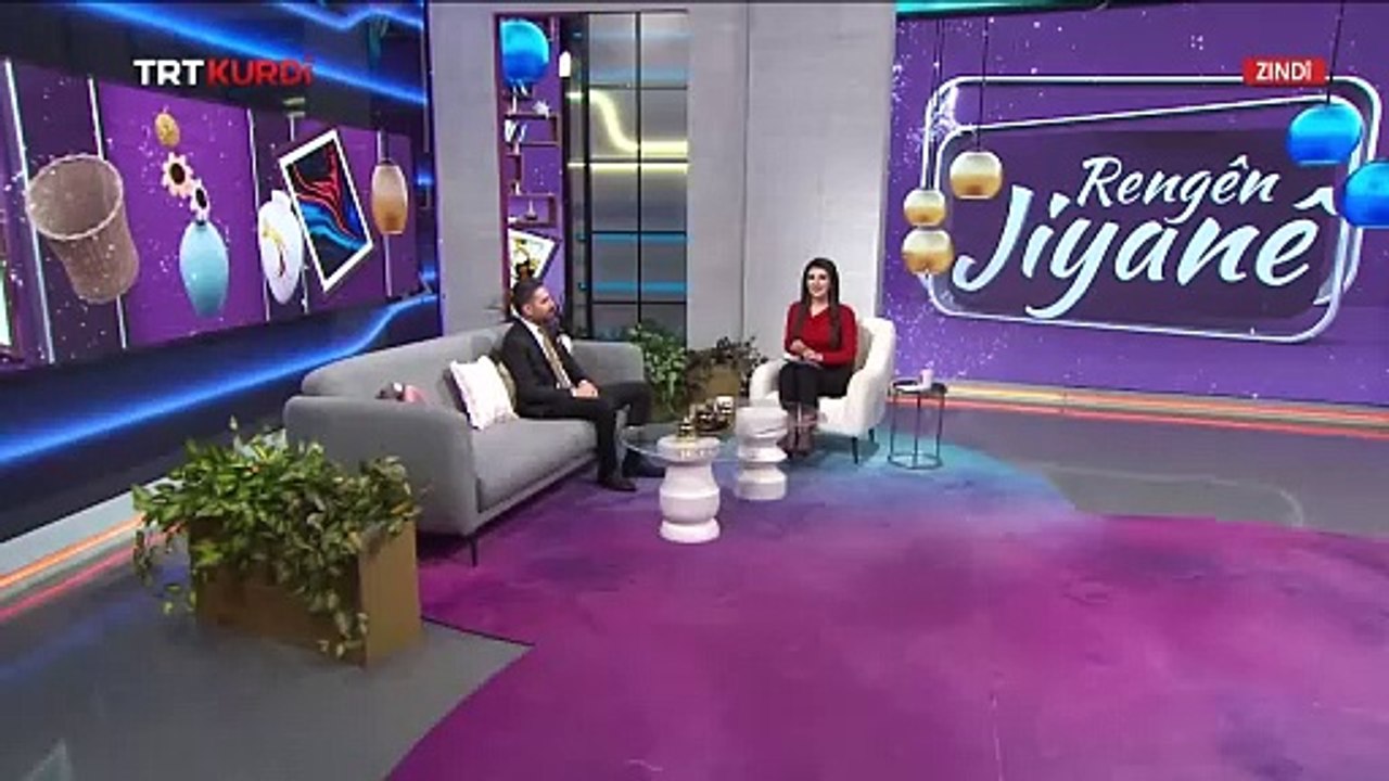 TRT KURDI HD_15.01.2024