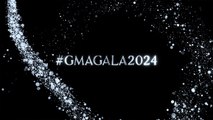 GMA Gala 2024: One month to go!