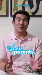 Luis Manzano Inspires Dads to Embrace Strength and Support in Smart Parenting June 2024 🌟