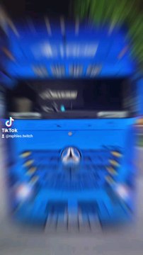 Petit aperçu d'un des jeux que je pratique.