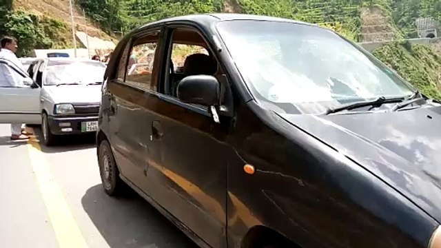 Brave Cars #shorts #viral #trending #foryou #tiktok #delicious #gaming #reels#dailymotion #France #Pakistan #Algeria #India #USA #Iran #entertainment #tour #fun