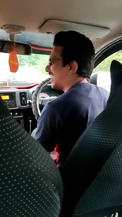 Road Rage  #shorts #viral #trending #foryou #tiktok #delicious #gaming #reels#dailymotion #France #Pakistan #Algeria #India #USA #Iran #entertainment #tour #fun