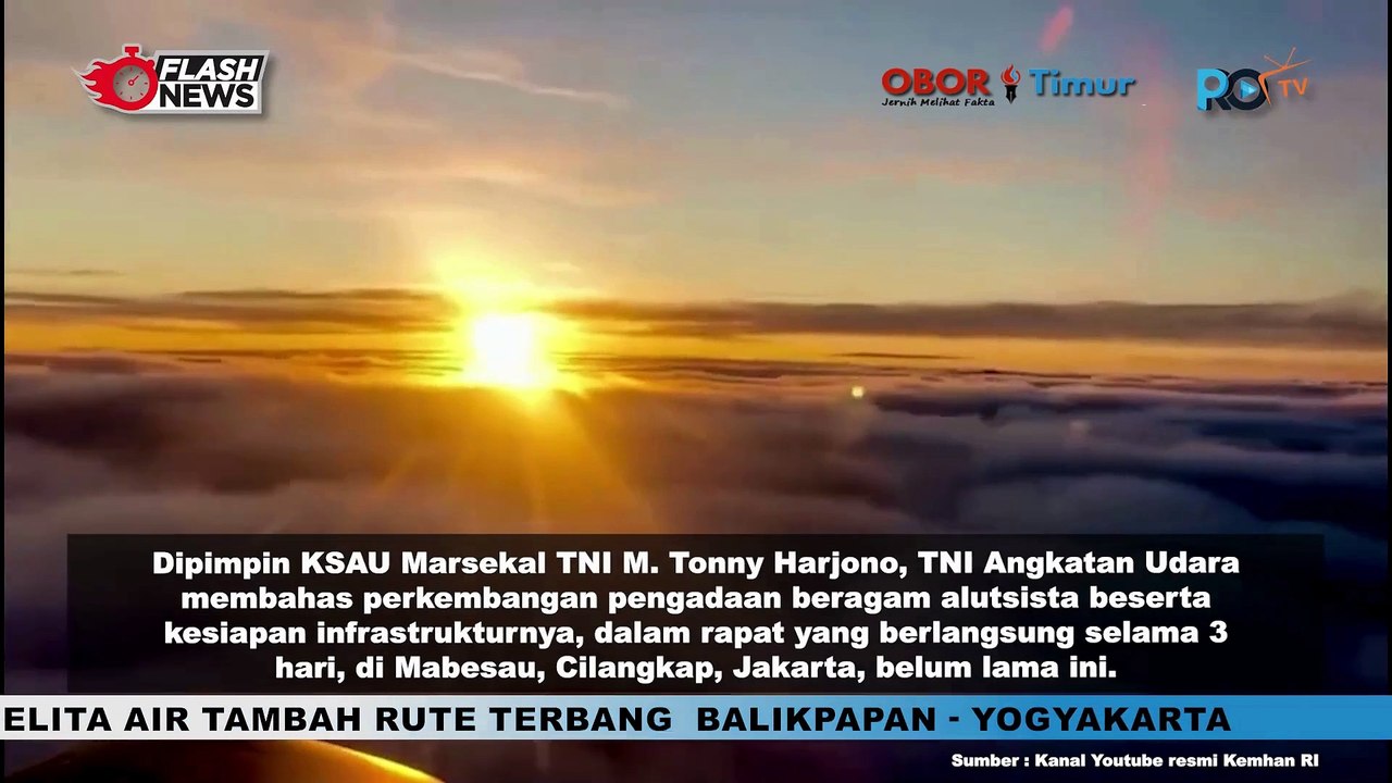 Pesawat Tempur Rafale Dassault Aviation