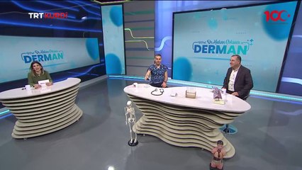 TRT KURDI HD_26.12.2023