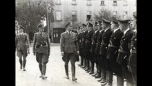 "Unveiling the Complex Legacy of Arthur Greiser: A Controversial Figure in History"