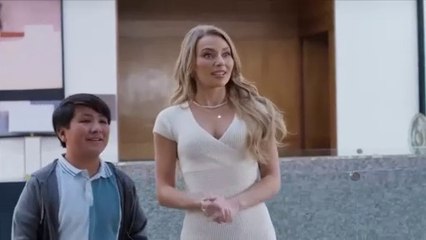 L.a-H.i.s.t.o.r.i.a-d.e-J.u.a.n.a. - Capitulo 18