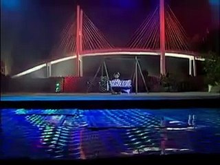 Em Làm Búp Bê ♫ Xuân Mai ♫ Nhạc Thiếu Nhi Hay Nhất ♫ MV Official(360P)